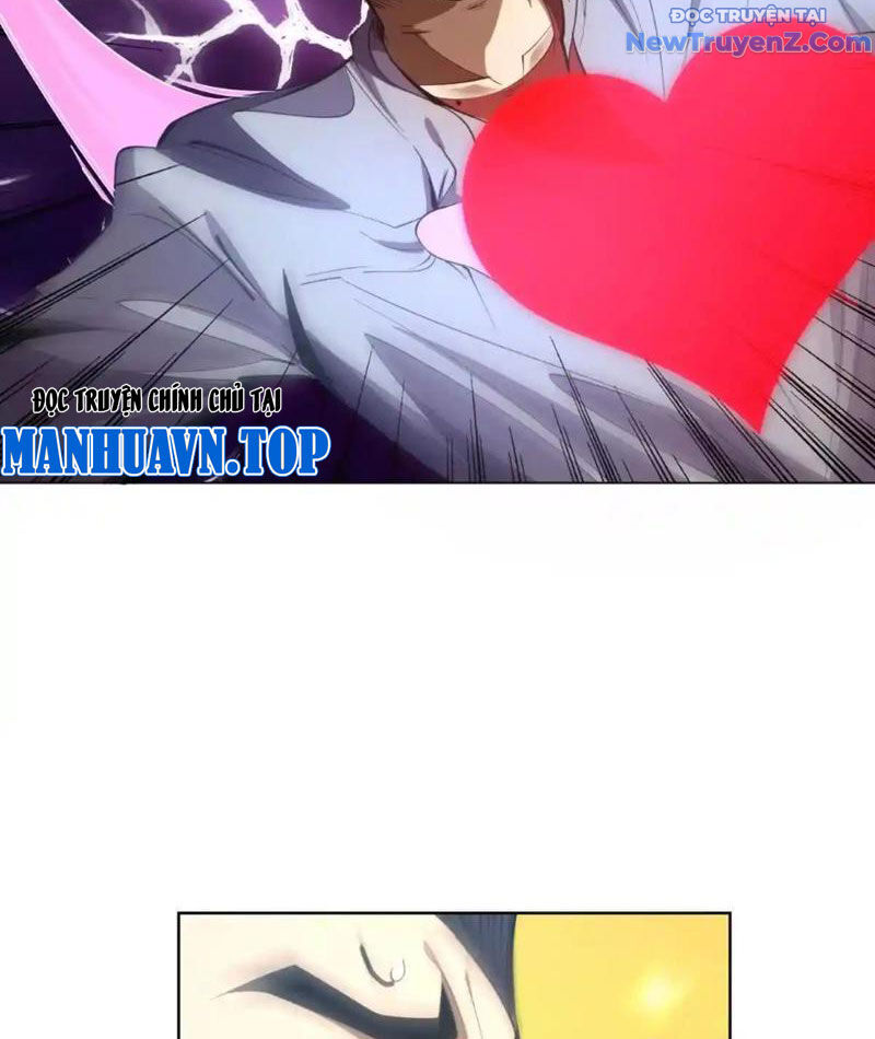 Ta Thành Vương Giả Từ Khắc Kim Chapter 17 - Trang 86