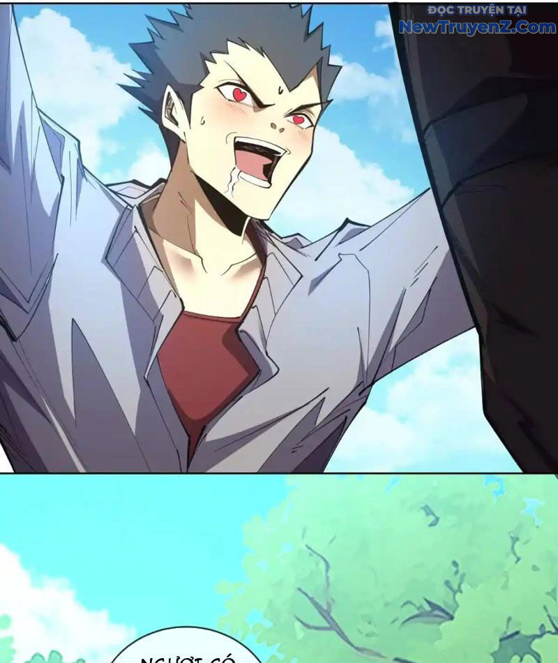 Ta Thành Vương Giả Từ Khắc Kim Chapter 17 - Trang 88