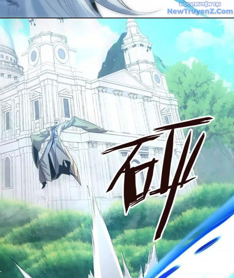 Ta Thành Vương Giả Từ Khắc Kim Chapter 17 - Trang 9