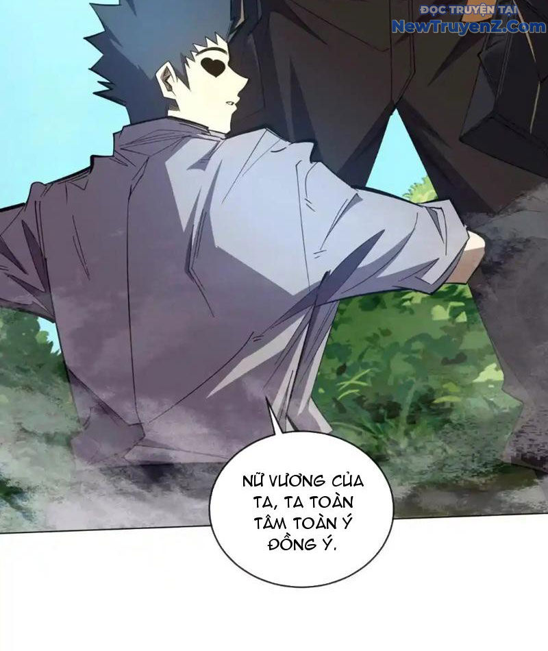 Ta Thành Vương Giả Từ Khắc Kim Chapter 17 - Trang 90