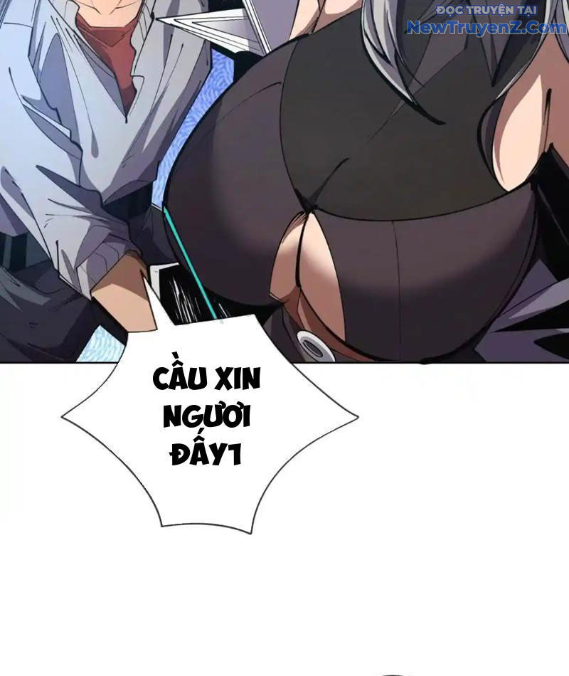 Ta Thành Vương Giả Từ Khắc Kim Chapter 17 - Trang 92