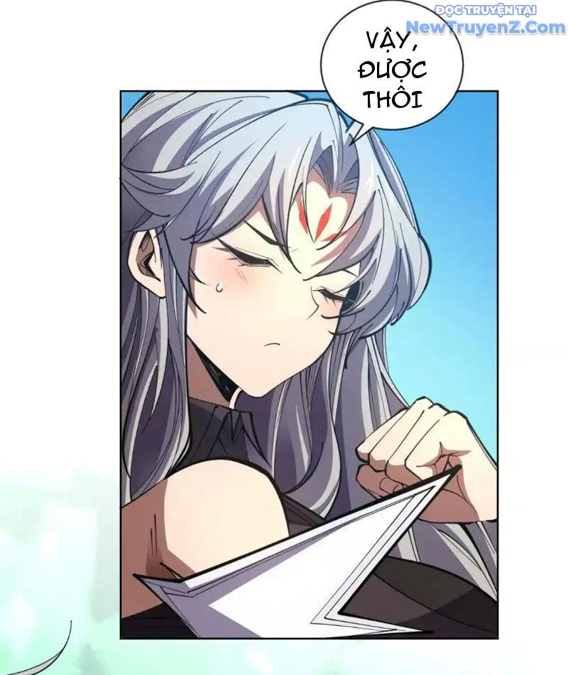 Ta Thành Vương Giả Từ Khắc Kim Chapter 17 - Trang 93