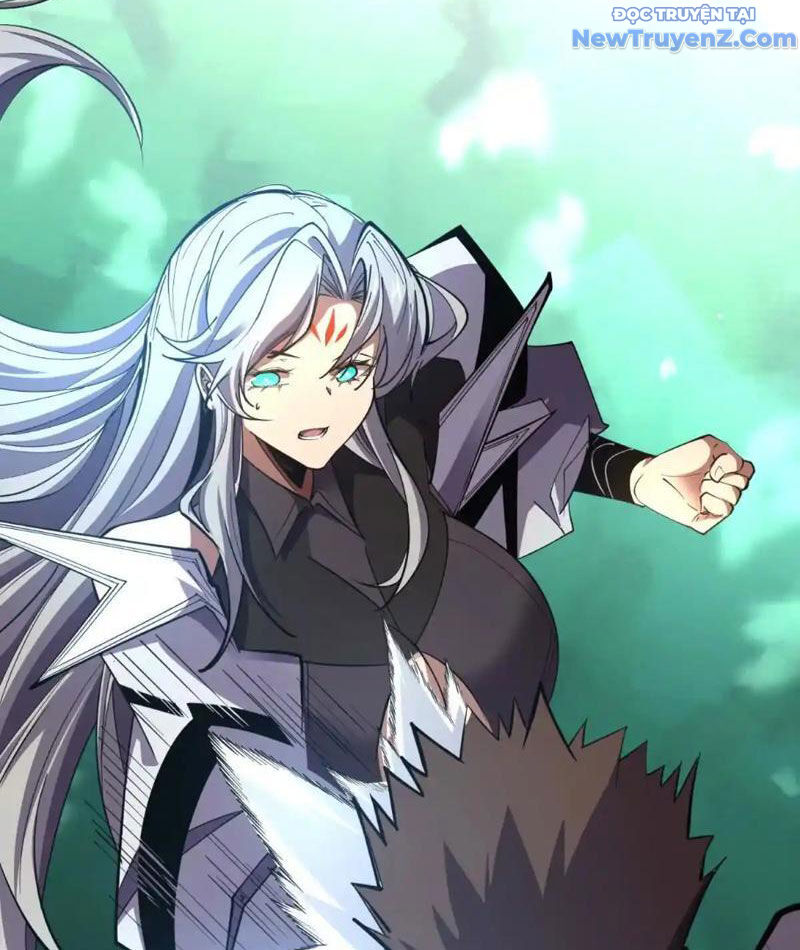 Ta Thành Vương Giả Từ Khắc Kim Chapter 17 - Trang 94