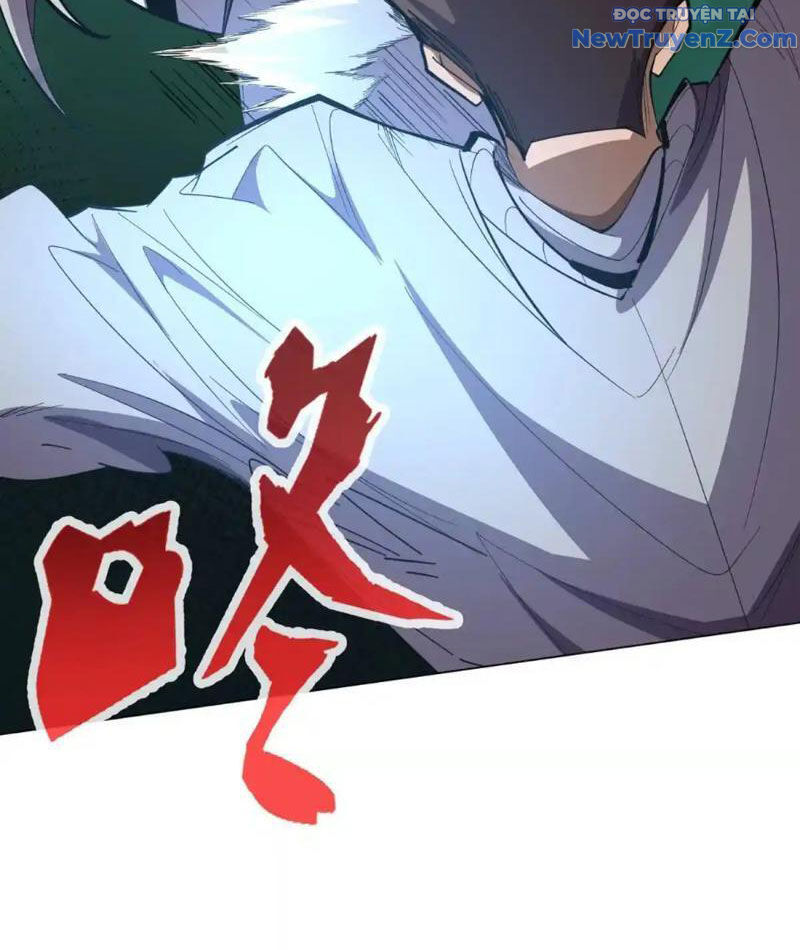 Ta Thành Vương Giả Từ Khắc Kim Chapter 17 - Trang 95