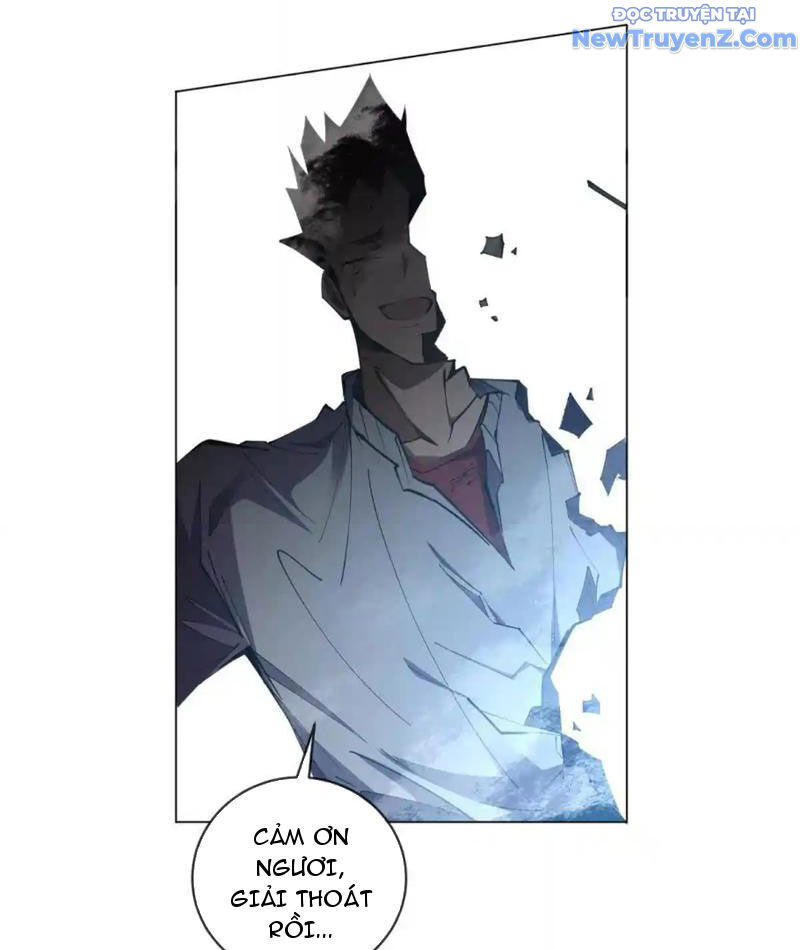 Ta Thành Vương Giả Từ Khắc Kim Chapter 17 - Trang 96