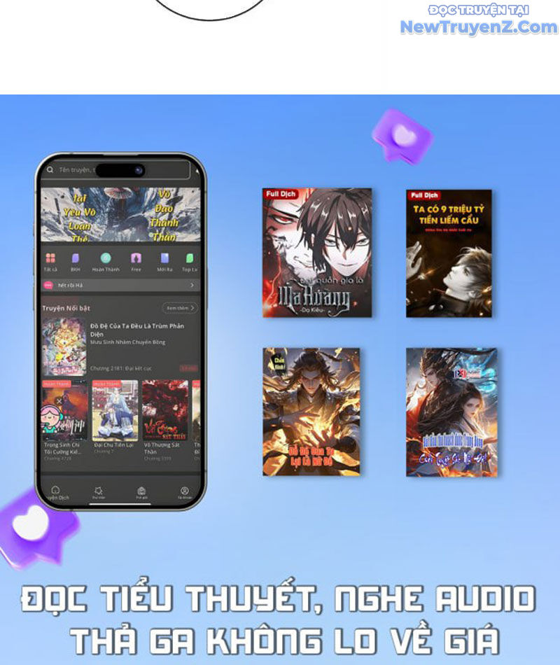 Ta Thành Vương Giả Từ Khắc Kim Chapter 17 - Trang 97