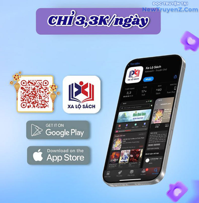 Ta Thành Vương Giả Từ Khắc Kim Chapter 17 - Trang 98