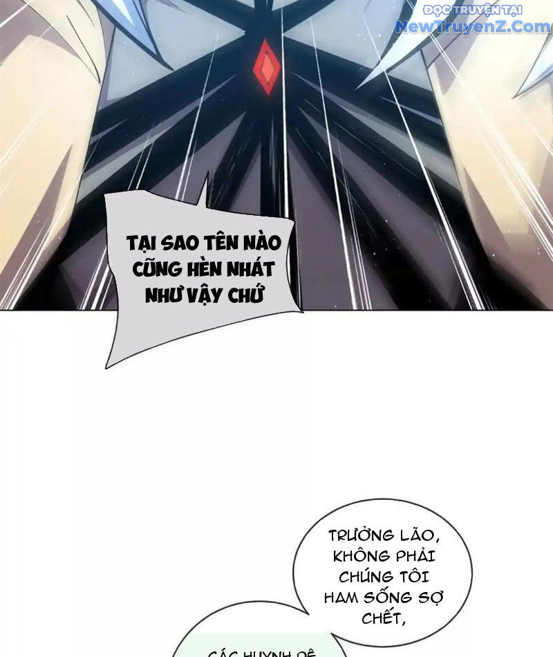 Ta Thành Vương Giả Từ Khắc Kim Chapter 18 - Trang 11