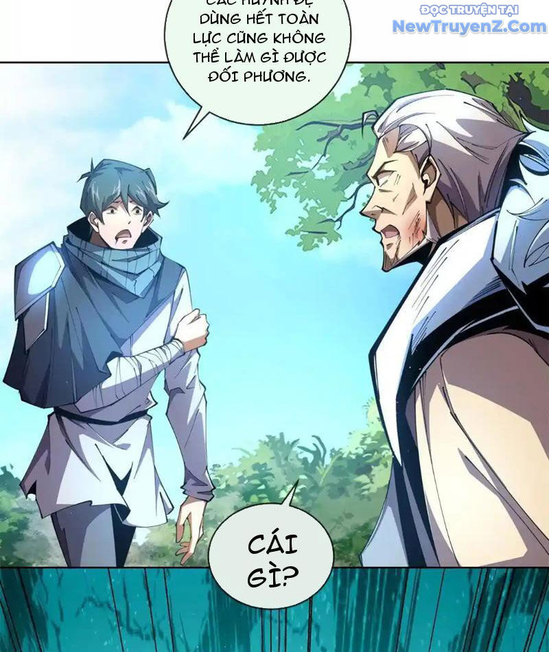 Ta Thành Vương Giả Từ Khắc Kim Chapter 18 - Trang 12