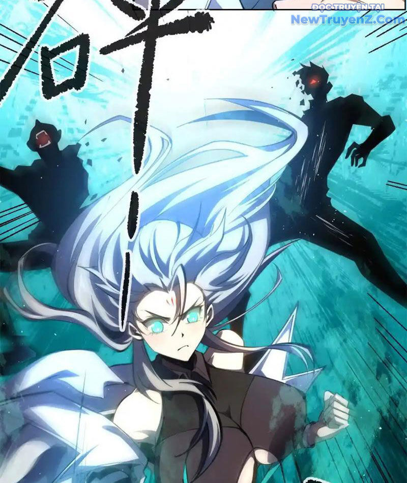 Ta Thành Vương Giả Từ Khắc Kim Chapter 18 - Trang 14