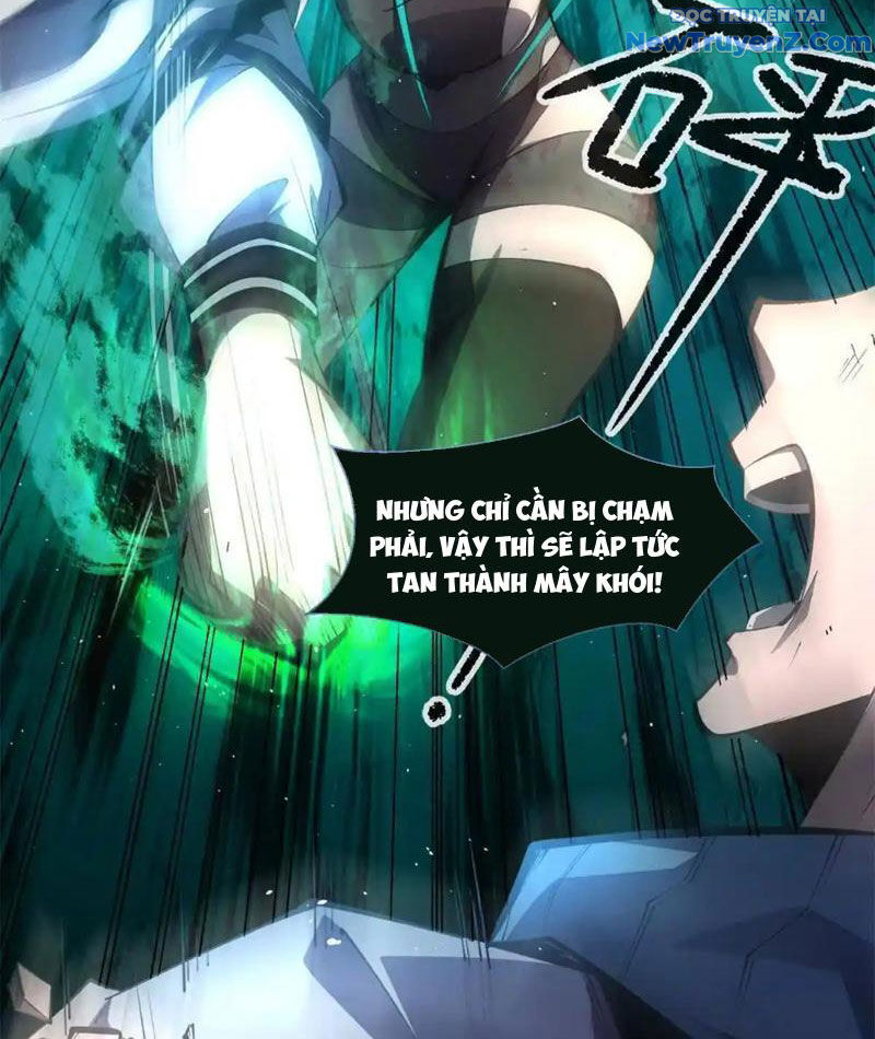 Ta Thành Vương Giả Từ Khắc Kim Chapter 18 - Trang 15