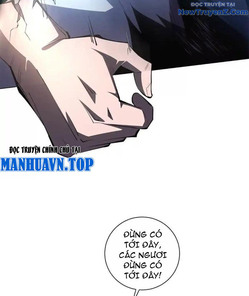 Ta Thành Vương Giả Từ Khắc Kim Chapter 18 - Trang 16