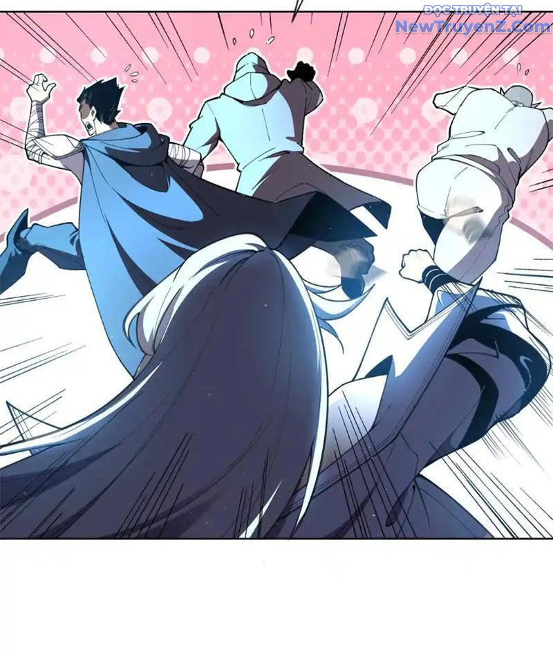 Ta Thành Vương Giả Từ Khắc Kim Chapter 18 - Trang 17