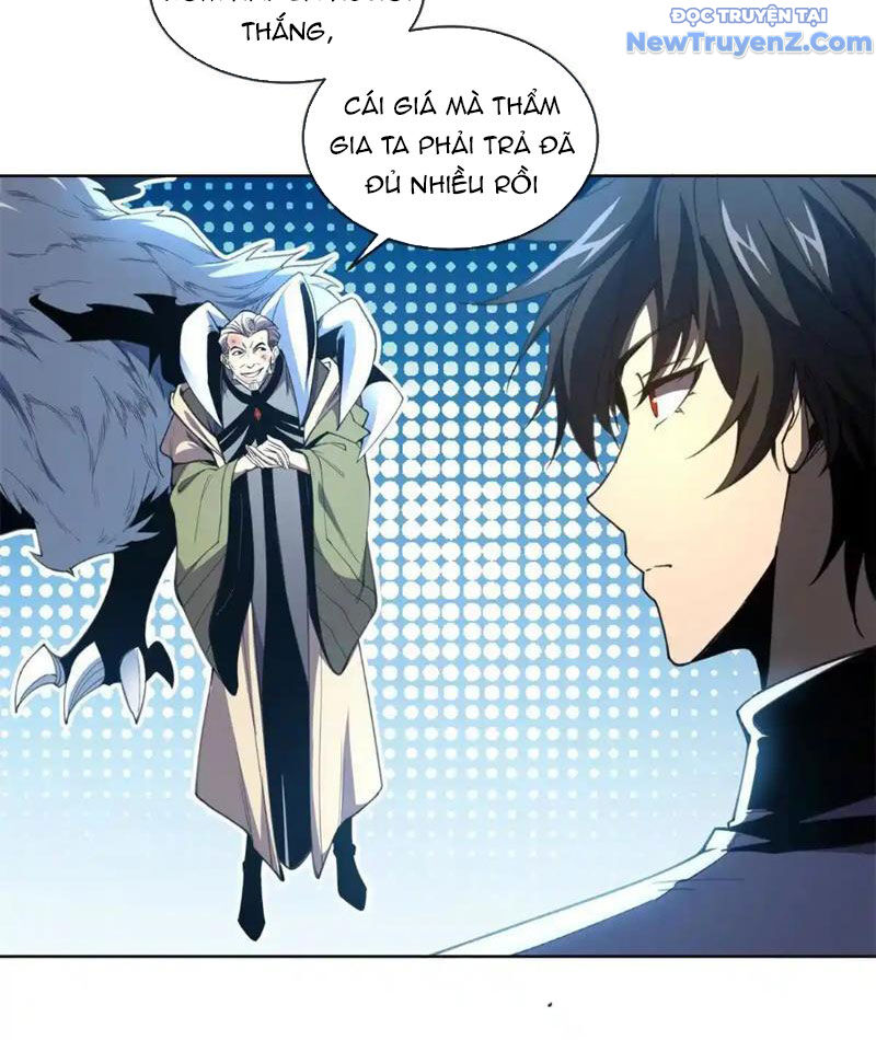 Ta Thành Vương Giả Từ Khắc Kim Chapter 18 - Trang 25