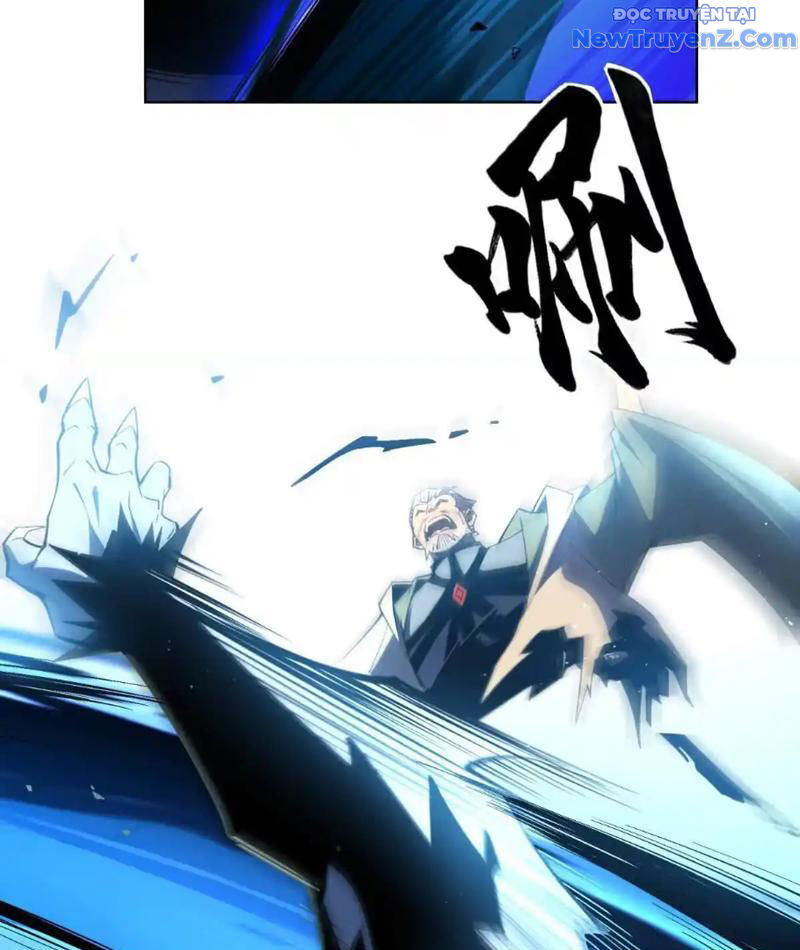 Ta Thành Vương Giả Từ Khắc Kim Chapter 18 - Trang 29