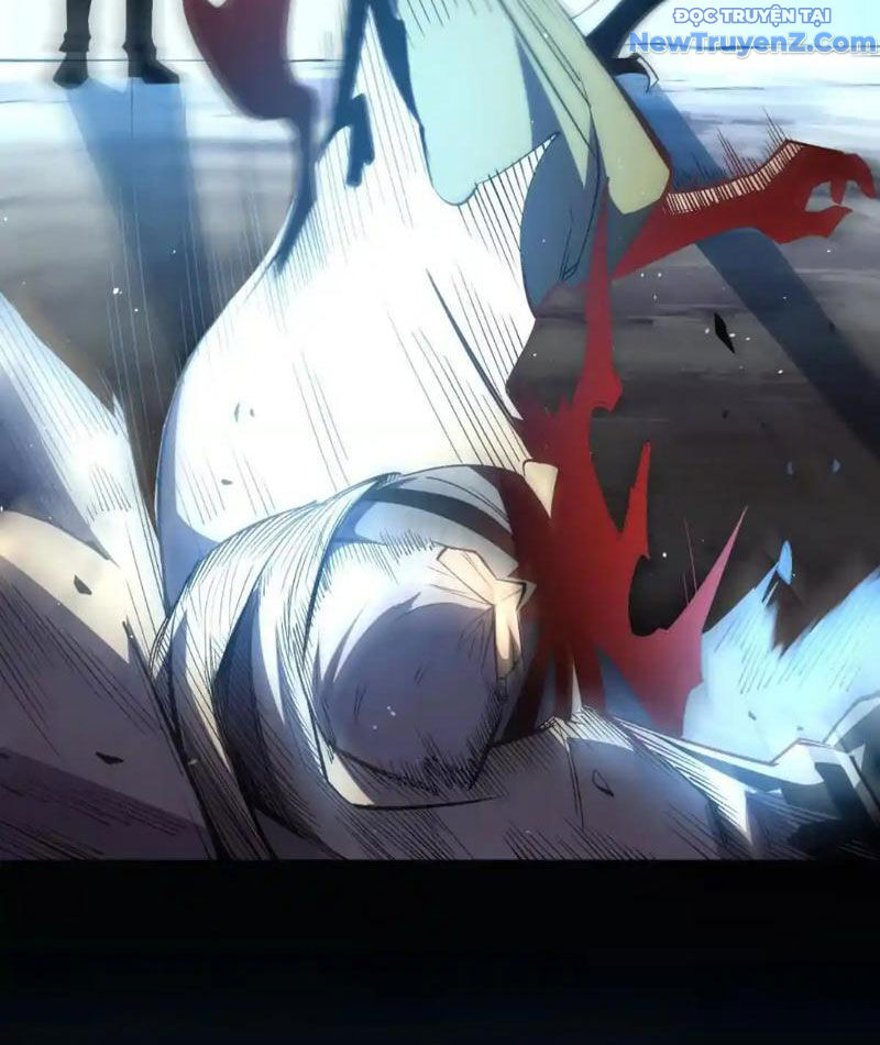 Ta Thành Vương Giả Từ Khắc Kim Chapter 18 - Trang 32