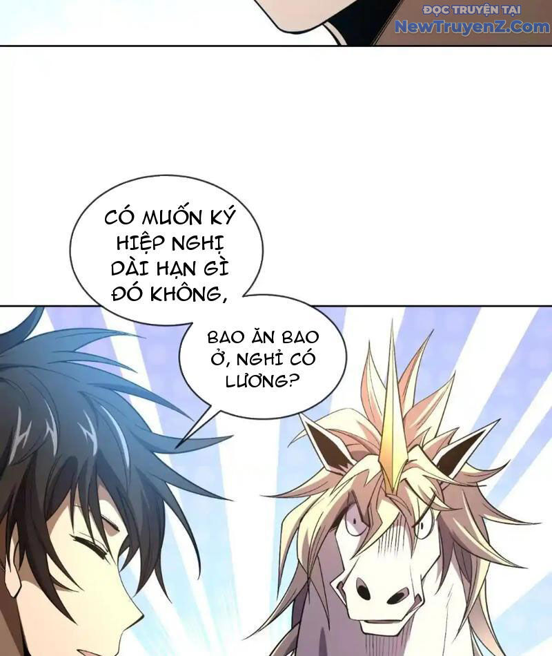 Ta Thành Vương Giả Từ Khắc Kim Chapter 18 - Trang 37