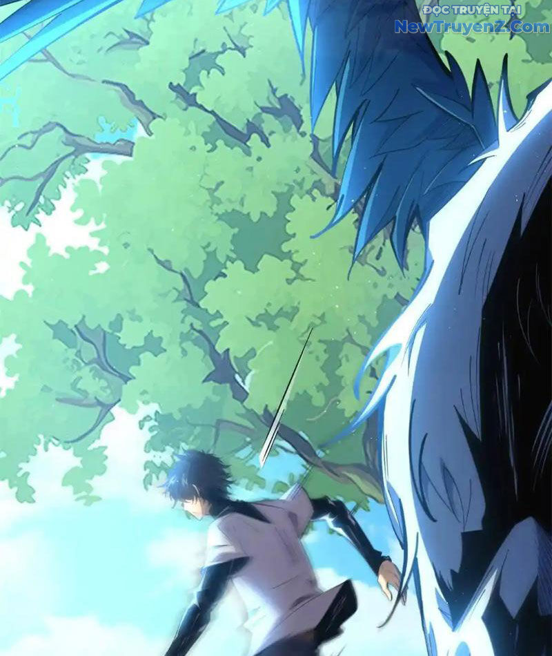 Ta Thành Vương Giả Từ Khắc Kim Chapter 18 - Trang 4