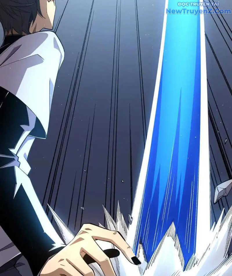 Ta Thành Vương Giả Từ Khắc Kim Chapter 18 - Trang 42