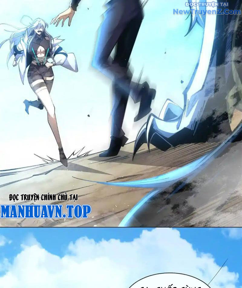 Ta Thành Vương Giả Từ Khắc Kim Chapter 18 - Trang 5