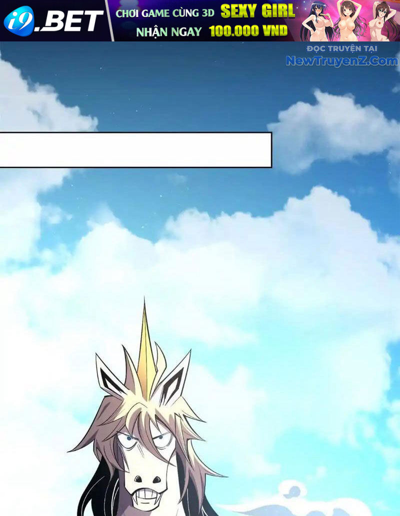 Ta Thành Vương Giả Từ Khắc Kim Chapter 18 - Trang 59