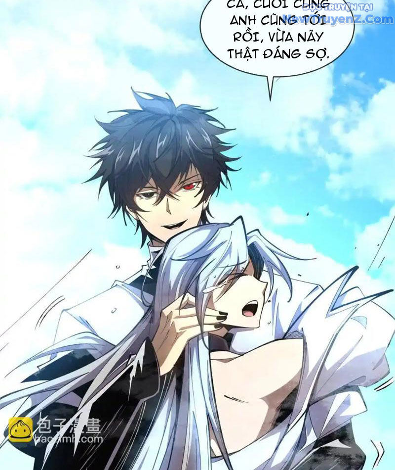 Ta Thành Vương Giả Từ Khắc Kim Chapter 18 - Trang 6