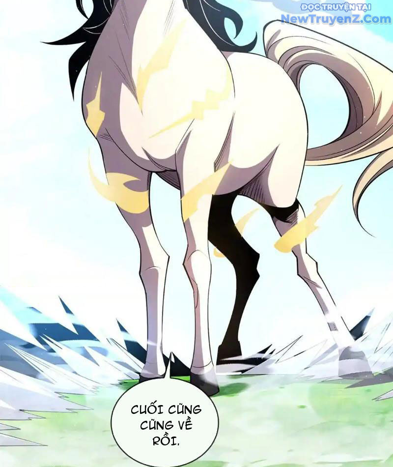 Ta Thành Vương Giả Từ Khắc Kim Chapter 18 - Trang 60