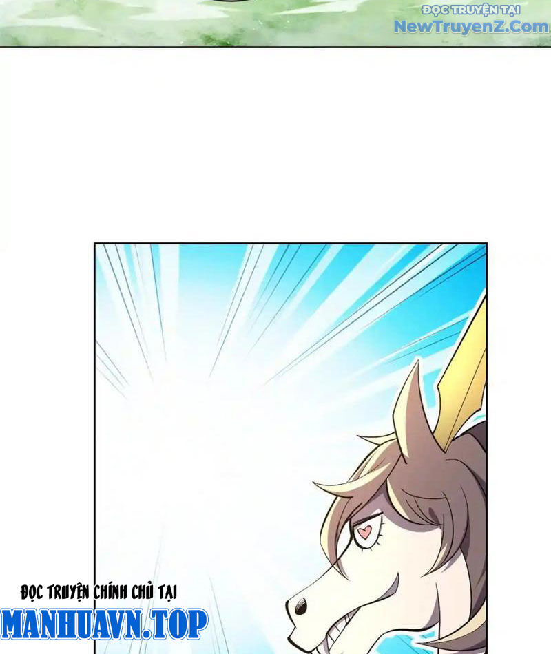 Ta Thành Vương Giả Từ Khắc Kim Chapter 18 - Trang 61