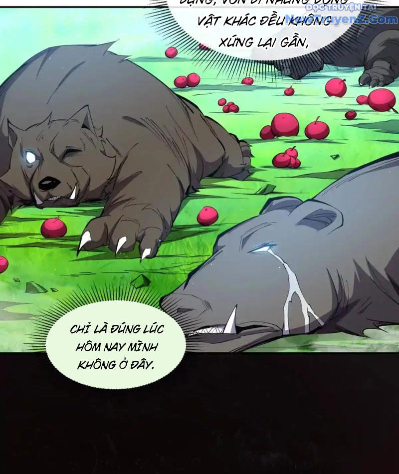 Ta Thành Vương Giả Từ Khắc Kim Chapter 18 - Trang 68