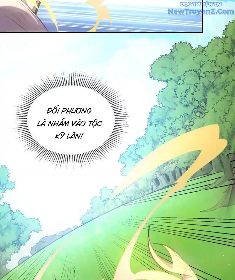 Ta Thành Vương Giả Từ Khắc Kim Chapter 18 - Trang 72