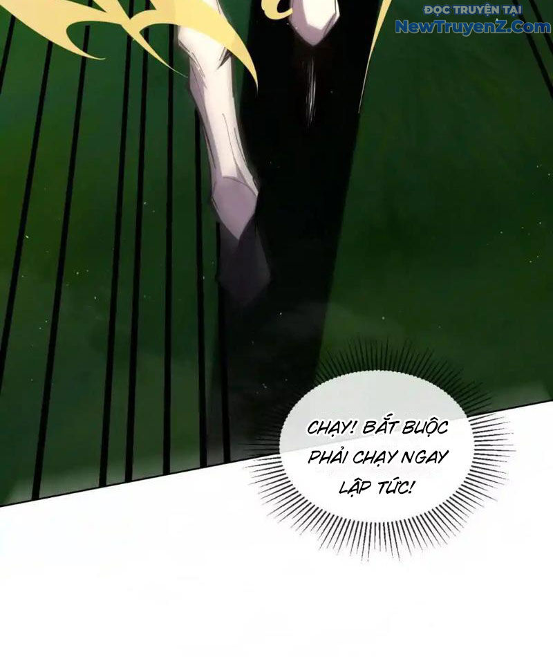 Ta Thành Vương Giả Từ Khắc Kim Chapter 18 - Trang 74