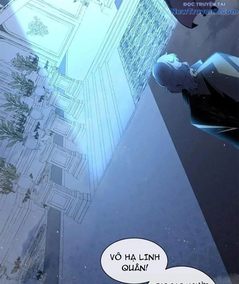 Ta Thành Vương Giả Từ Khắc Kim Chapter 18 - Trang 78