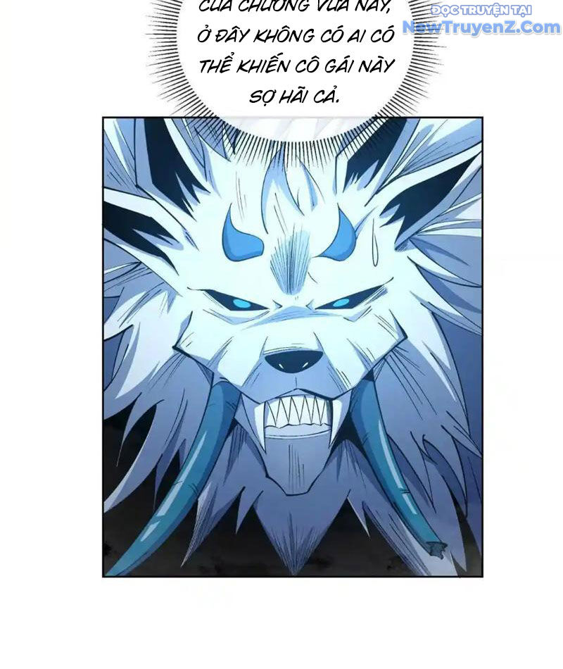 Ta Thành Vương Giả Từ Khắc Kim Chapter 18 - Trang 8