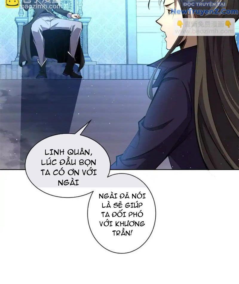 Ta Thành Vương Giả Từ Khắc Kim Chapter 18 - Trang 81