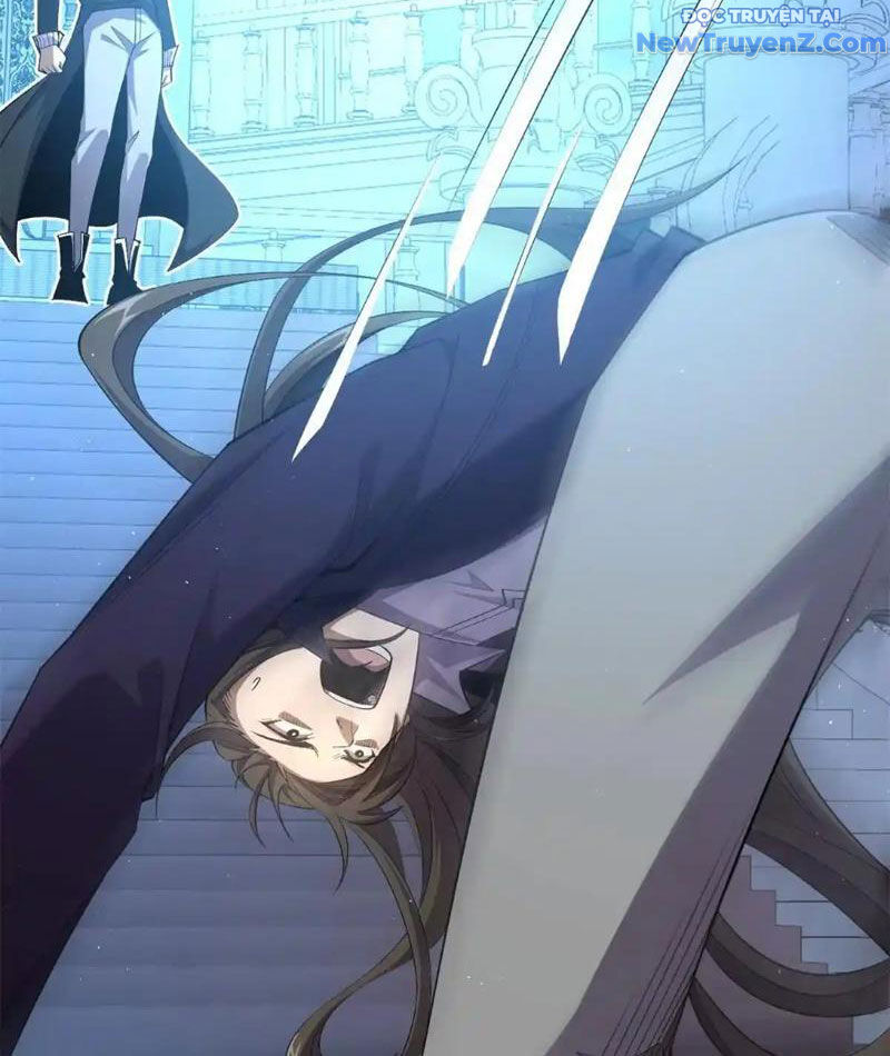 Ta Thành Vương Giả Từ Khắc Kim Chapter 18 - Trang 90