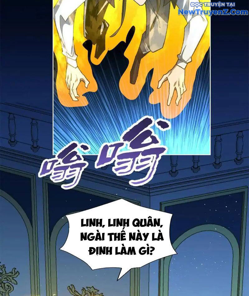 Ta Thành Vương Giả Từ Khắc Kim Chapter 19 - Trang 10