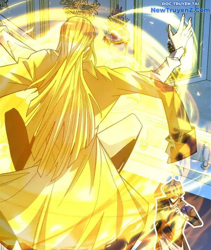 Ta Thành Vương Giả Từ Khắc Kim Chapter 19 - Trang 11