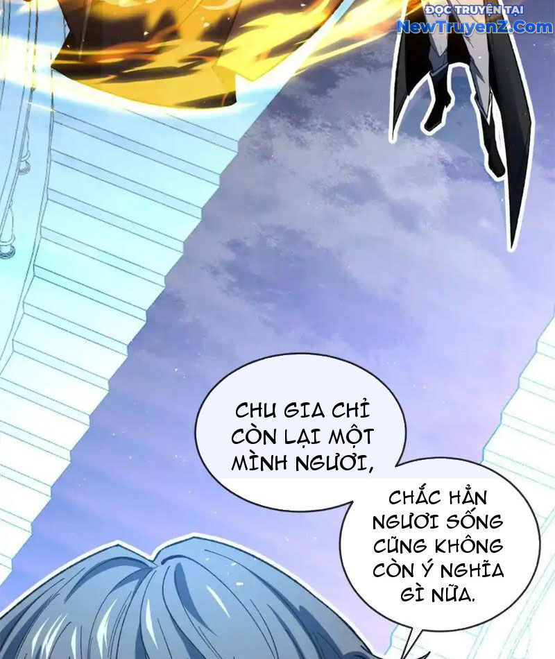 Ta Thành Vương Giả Từ Khắc Kim Chapter 19 - Trang 12