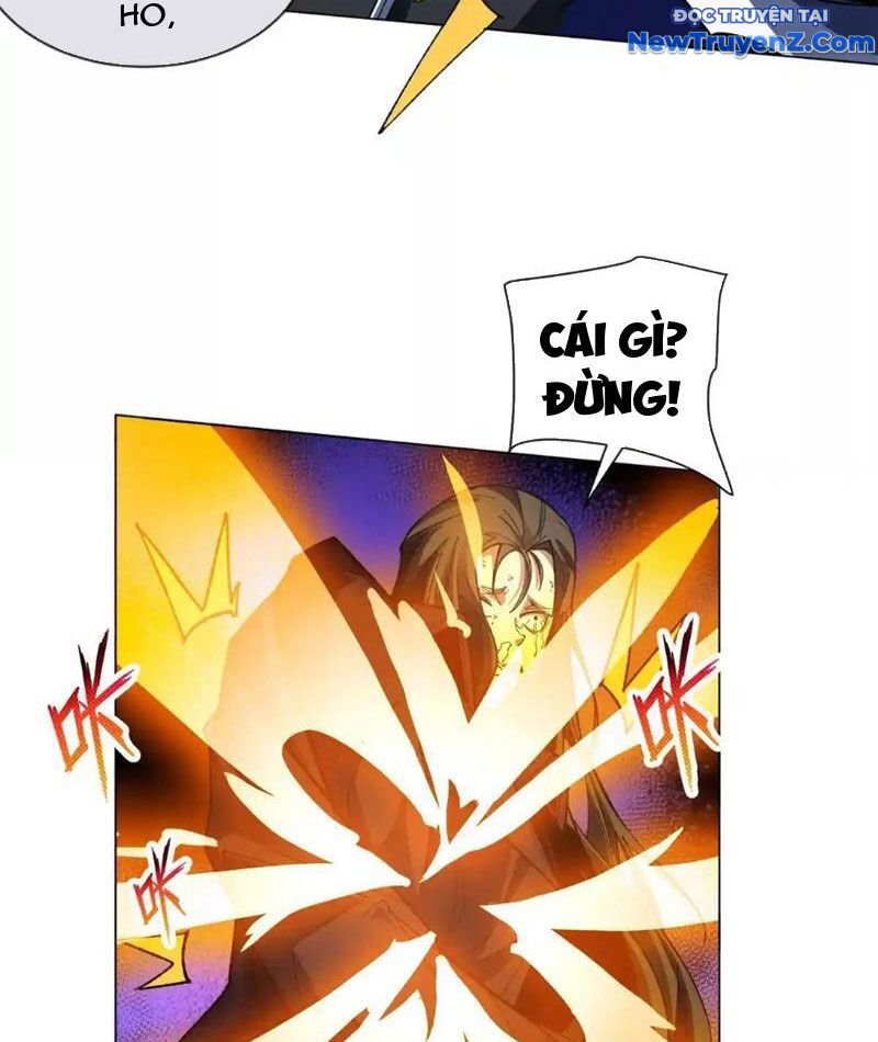 Ta Thành Vương Giả Từ Khắc Kim Chapter 19 - Trang 14