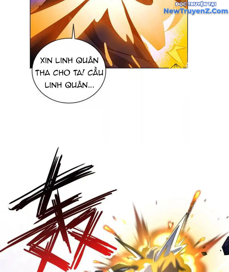 Ta Thành Vương Giả Từ Khắc Kim Chapter 19 - Trang 15