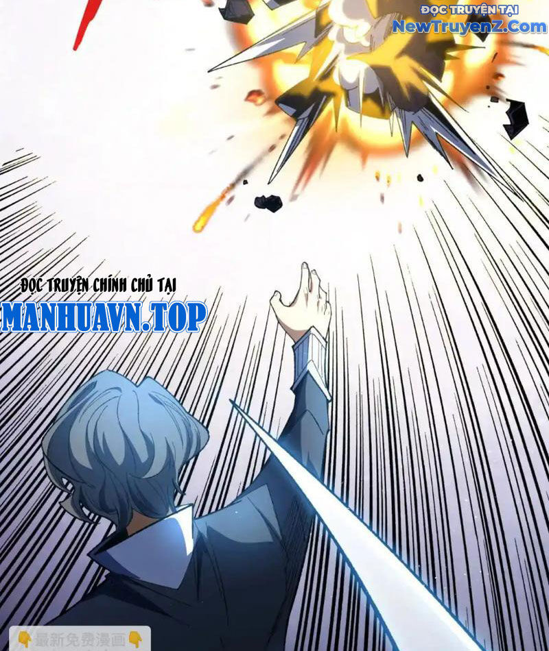 Ta Thành Vương Giả Từ Khắc Kim Chapter 19 - Trang 16