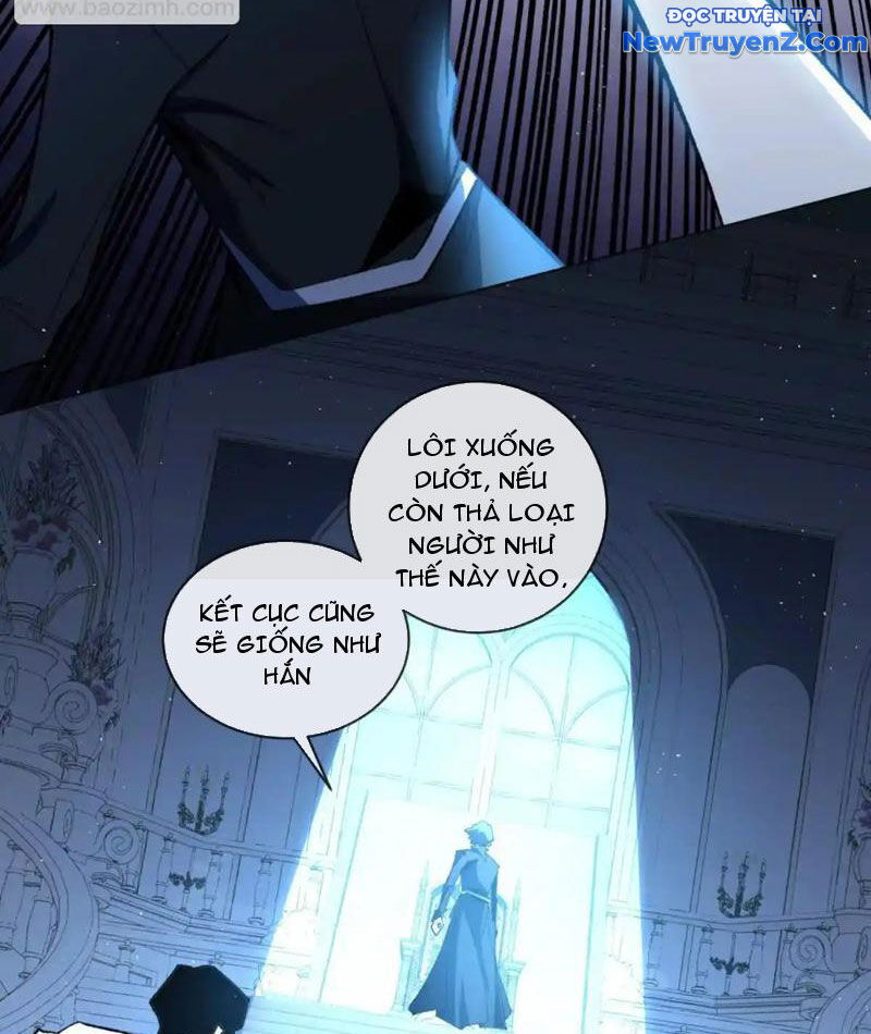 Ta Thành Vương Giả Từ Khắc Kim Chapter 19 - Trang 17