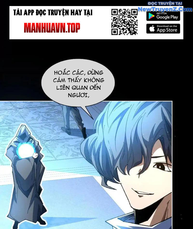 Ta Thành Vương Giả Từ Khắc Kim Chapter 19 - Trang 19