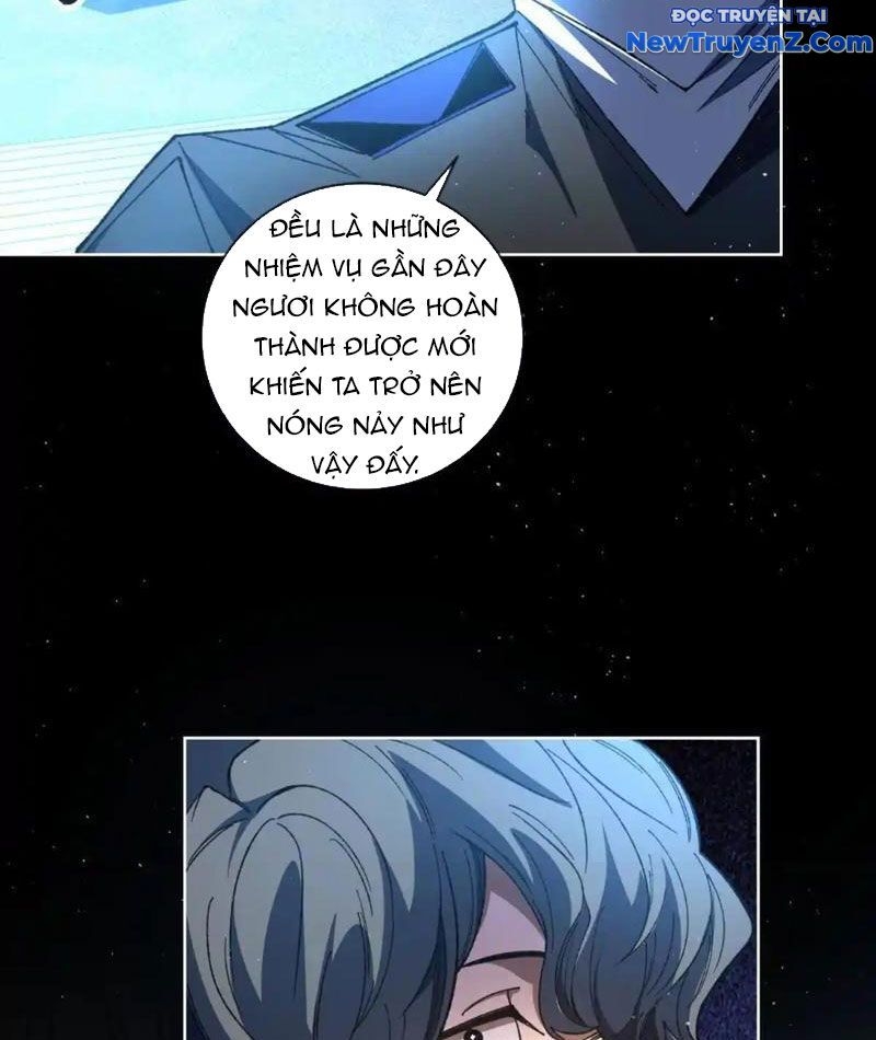 Ta Thành Vương Giả Từ Khắc Kim Chapter 19 - Trang 20