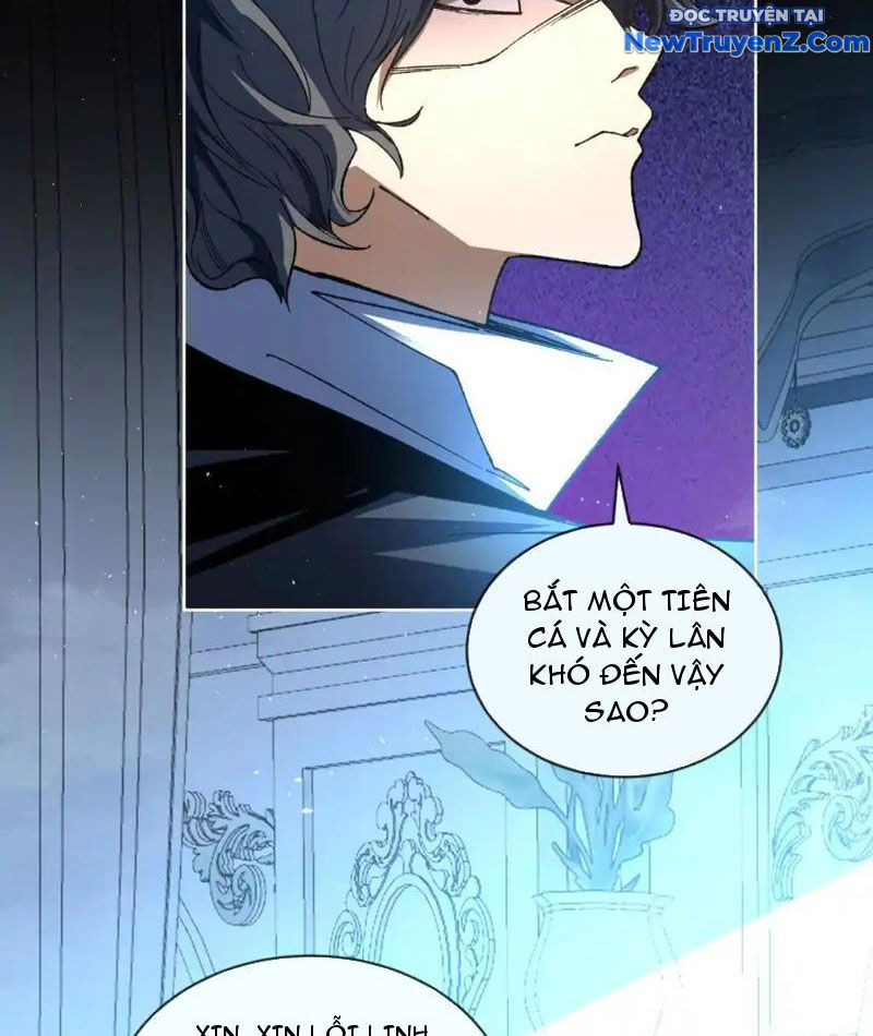 Ta Thành Vương Giả Từ Khắc Kim Chapter 19 - Trang 21