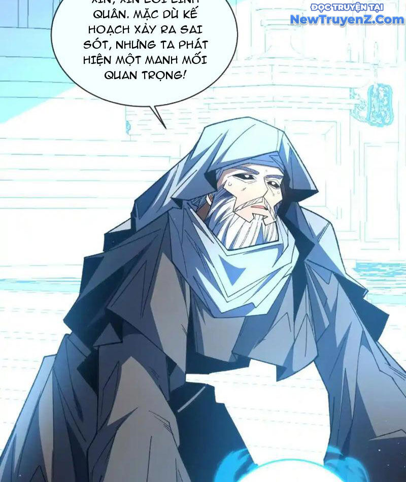 Ta Thành Vương Giả Từ Khắc Kim Chapter 19 - Trang 22