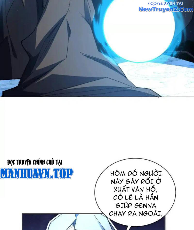 Ta Thành Vương Giả Từ Khắc Kim Chapter 19 - Trang 23