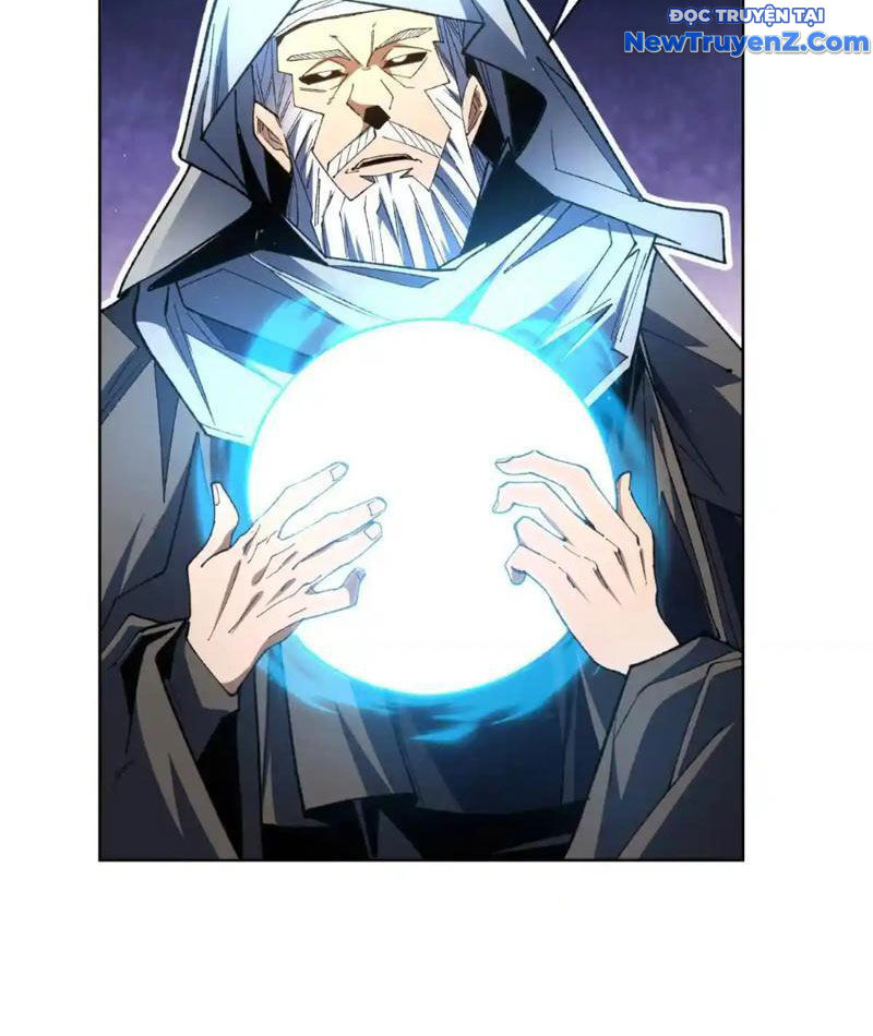 Ta Thành Vương Giả Từ Khắc Kim Chapter 19 - Trang 24