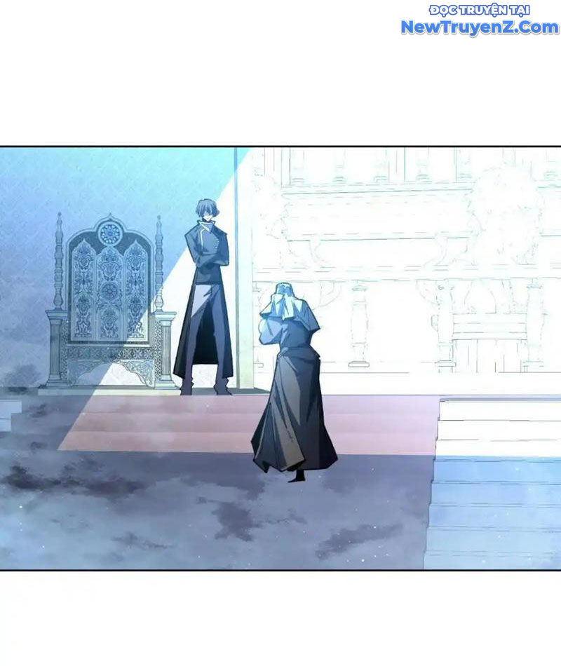 Ta Thành Vương Giả Từ Khắc Kim Chapter 19 - Trang 25