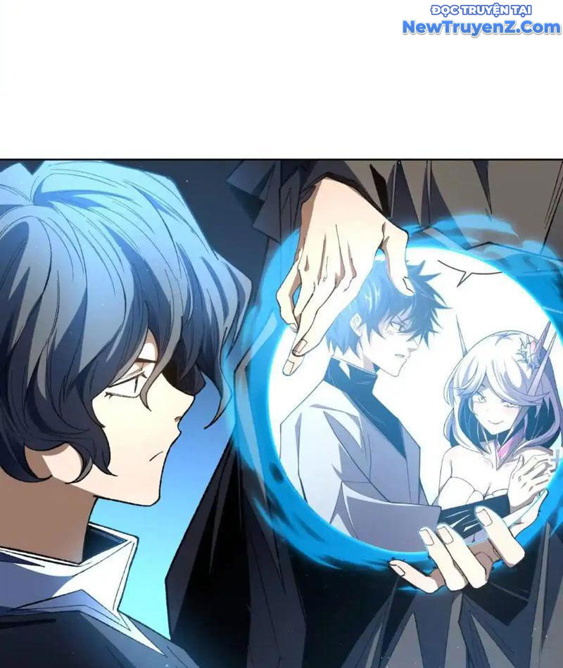 Ta Thành Vương Giả Từ Khắc Kim Chapter 19 - Trang 26